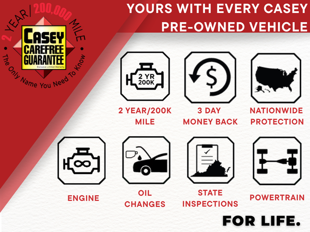 2024 Bmw 330i photo 2