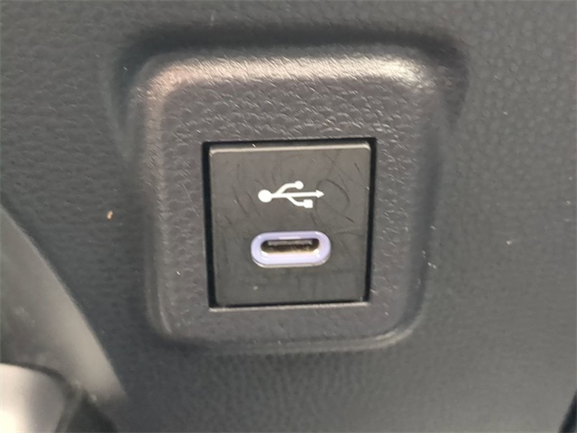 2023 Toyota Corolla Hybrid LE photo 20