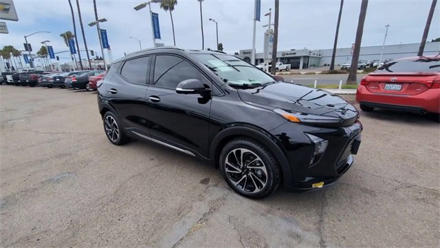 1G1FZ6S03N4133361