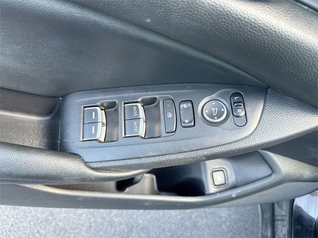 2021 Honda Accord Sport photo 15