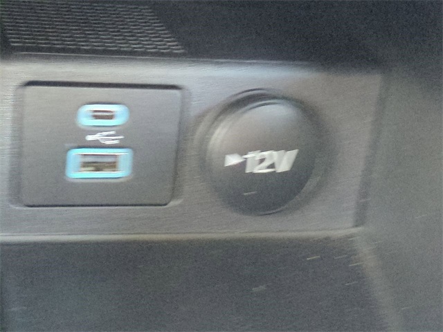 View 21