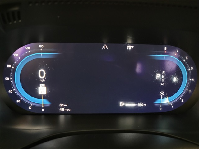 2022 Volvo XC60 B5 R-Design photo 33