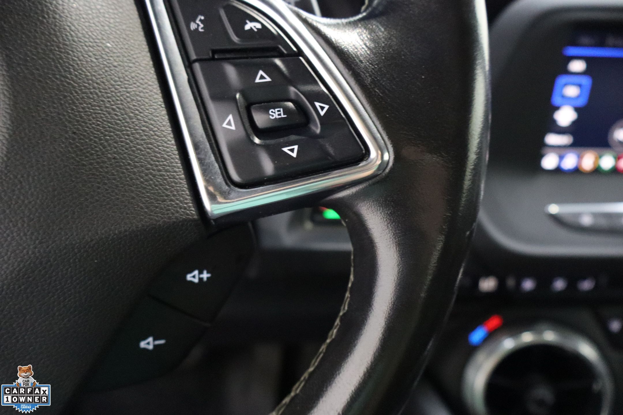 2023 Chevrolet Camaro 1LT photo 15