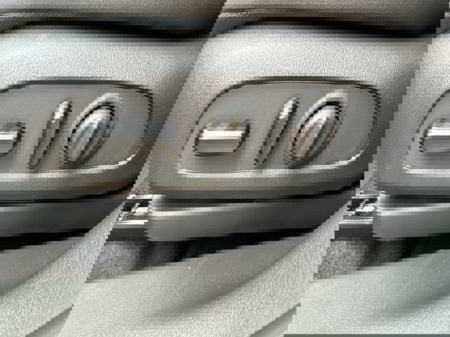 2024 Buick Encore GX Preferred photo 12