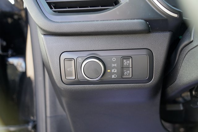 2022 FORD ESCAPE - Image 19