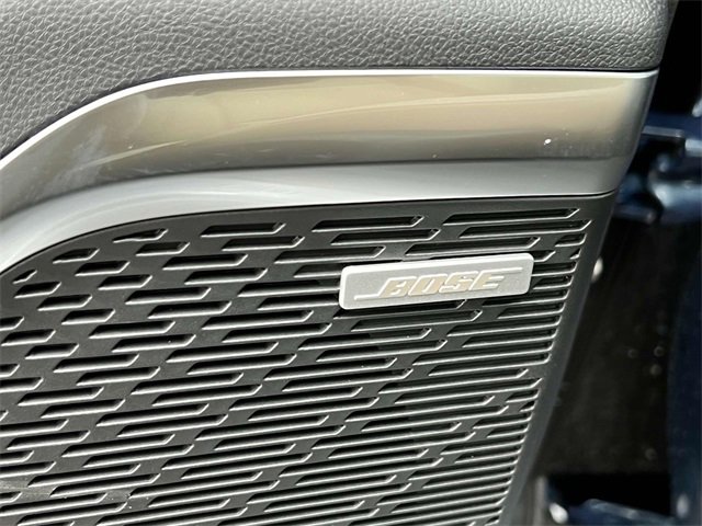 2026 Buick Enclave Preferred photo 16