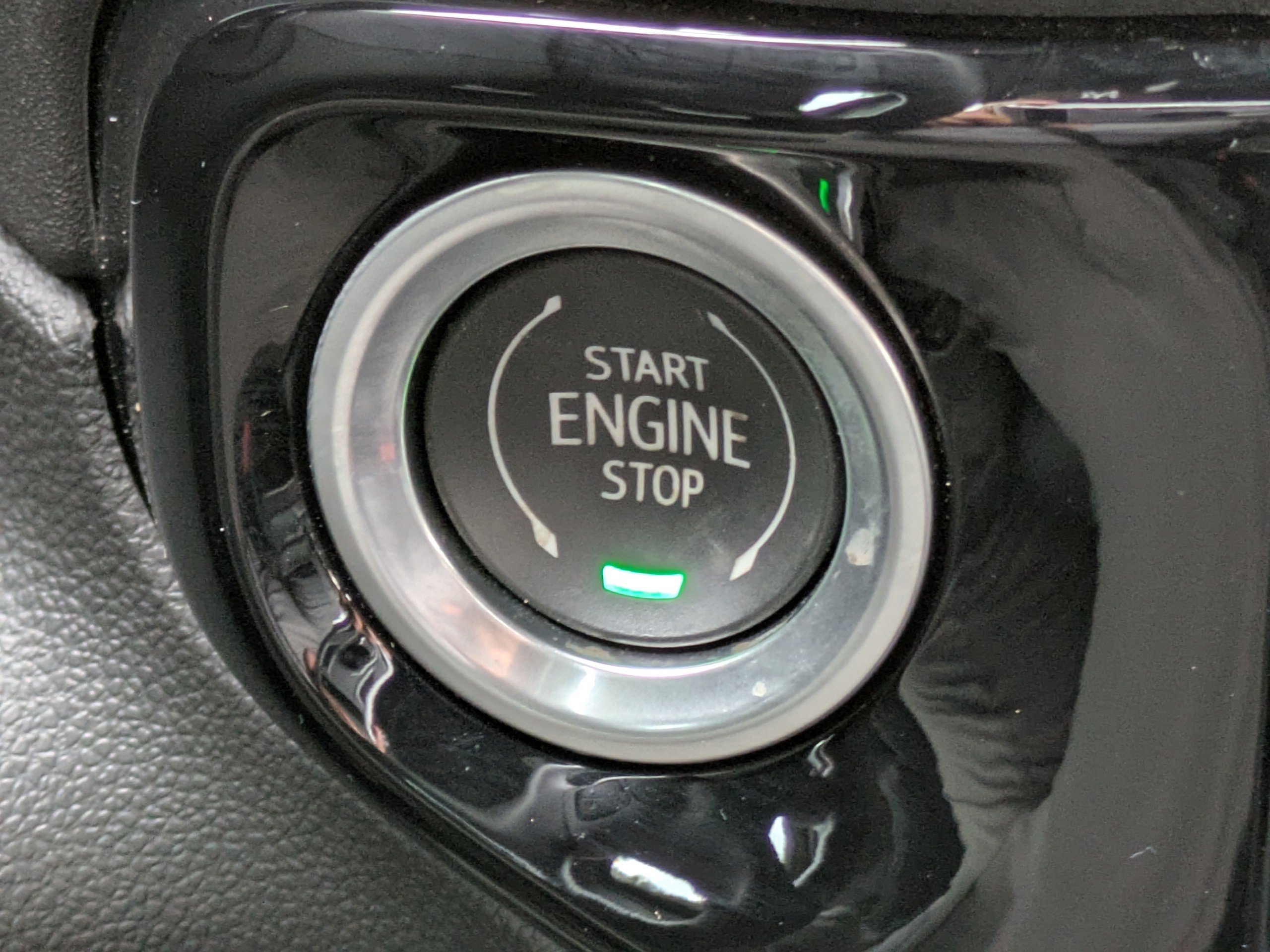 2022 Chevrolet Silverado 1500 LT photo 29