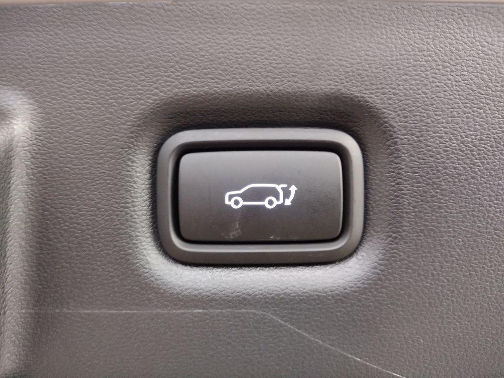 2025 Hyundai Ioniq 5 Limited photo 15