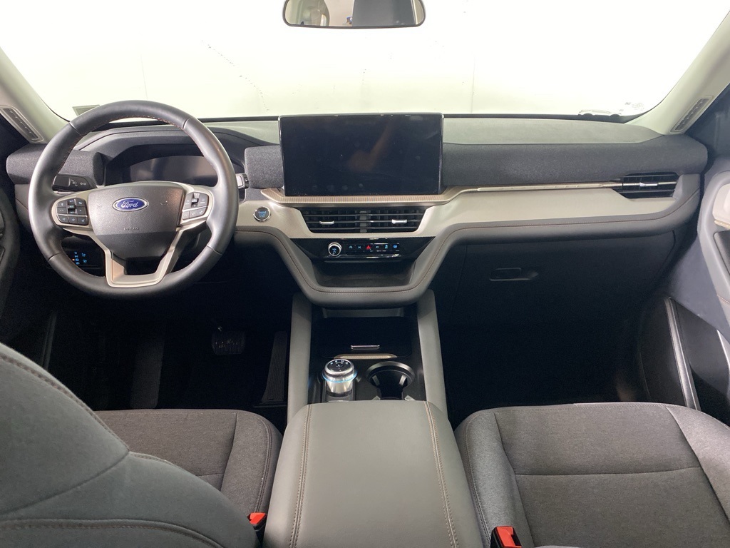 1FMUK8DH2SGB55908