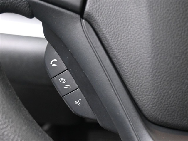 2015 Honda CR-V LX photo 23