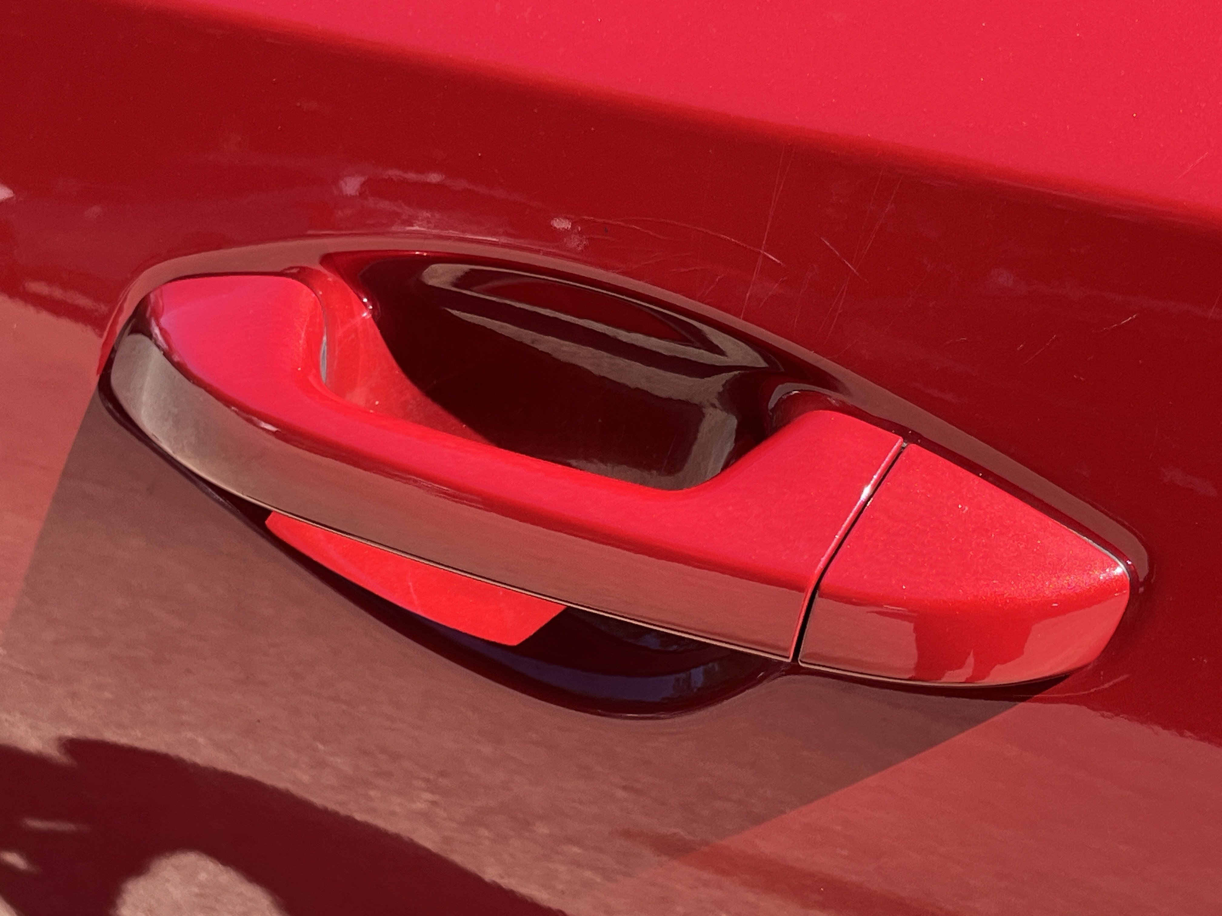 2021 Kia Forte LXS photo 13