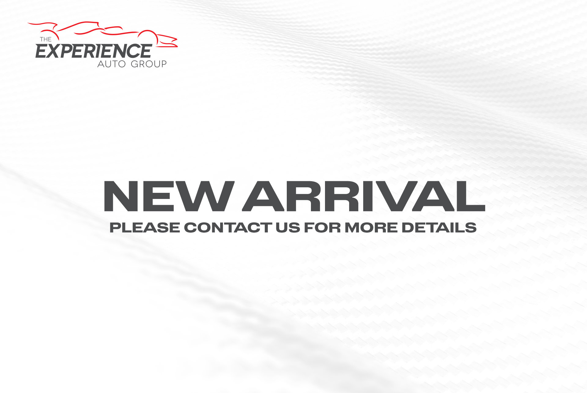 2021 RAM Ram 1500 Pickup TRX's photo