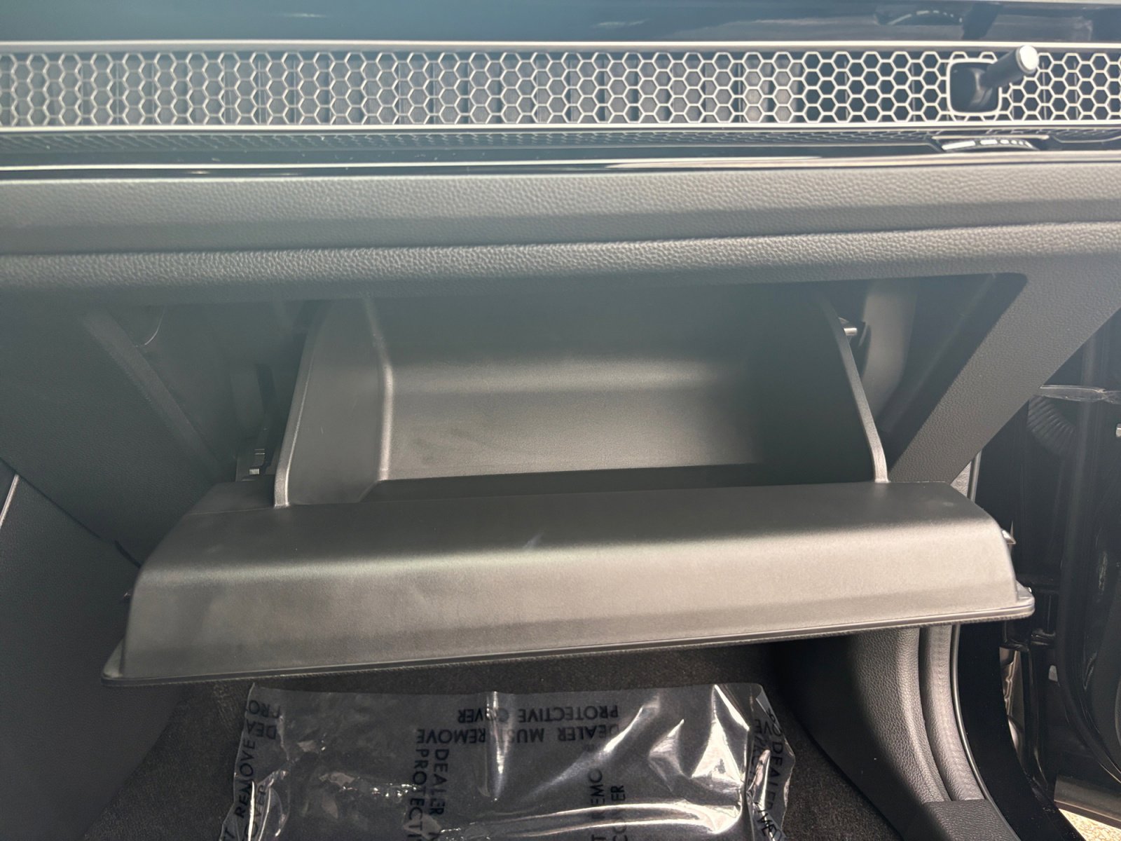 2024 Honda Civic Sport photo 24