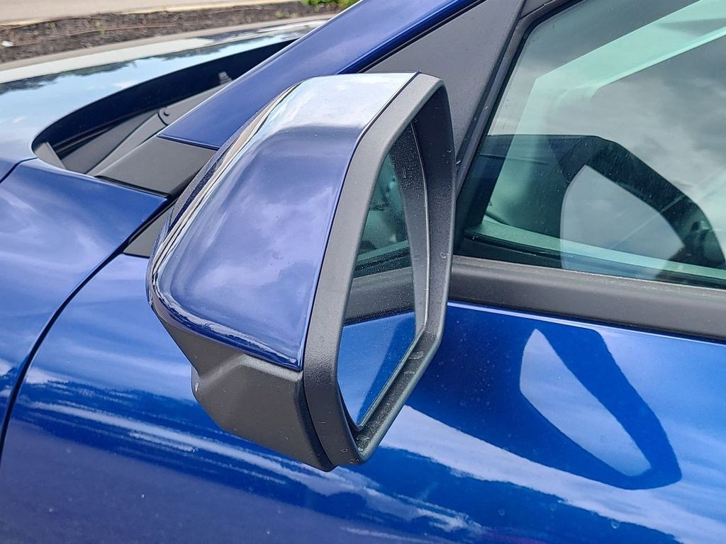 2025 Kia K4 LXS photo 12