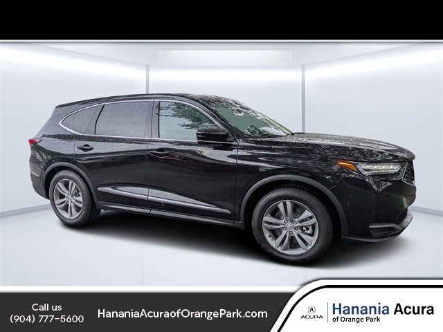 3864c33c8c731723fc0cc6746d5a5dcc