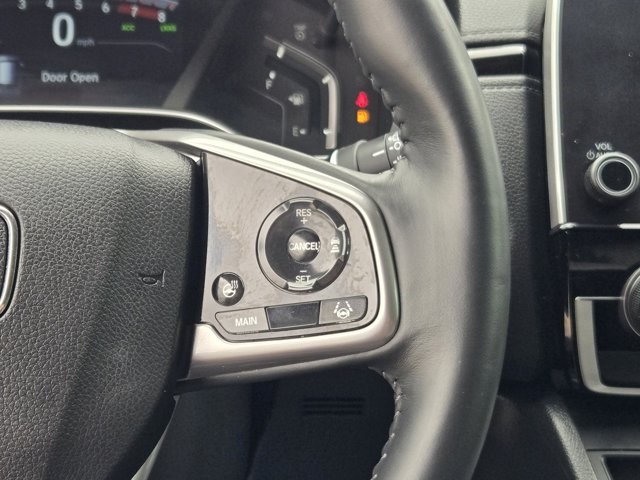 View 29