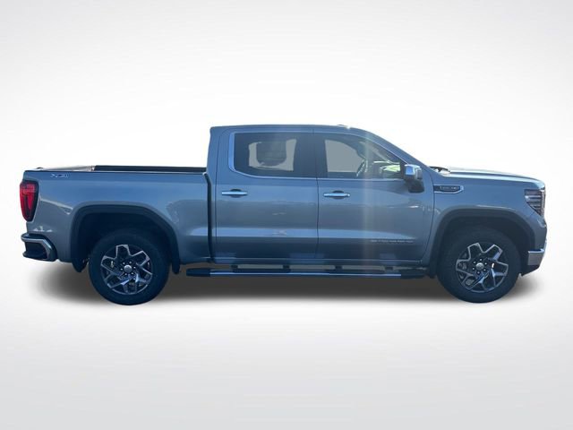 2026 Gmc Sierra 1500 SLT photo 6