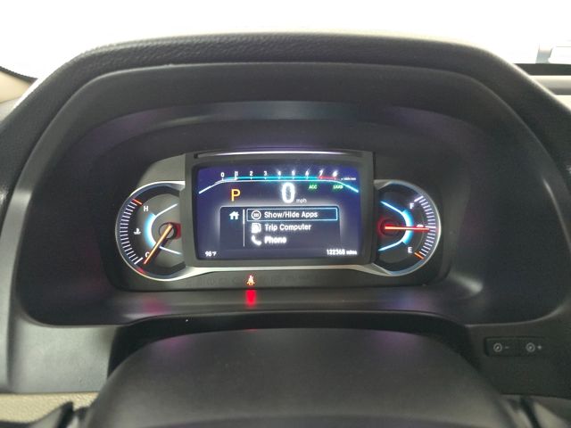 View 23