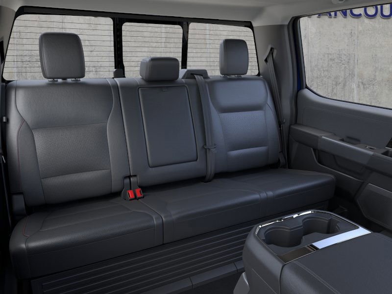 2026 Ford F-350 photo 11