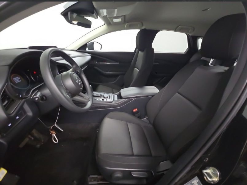 2024 Mazda CX-30 2.5 S photo 18