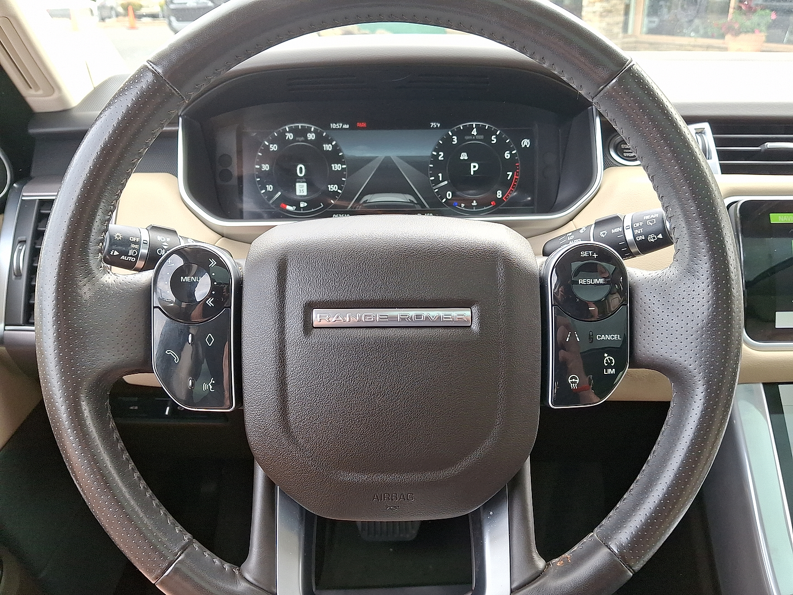 View 5