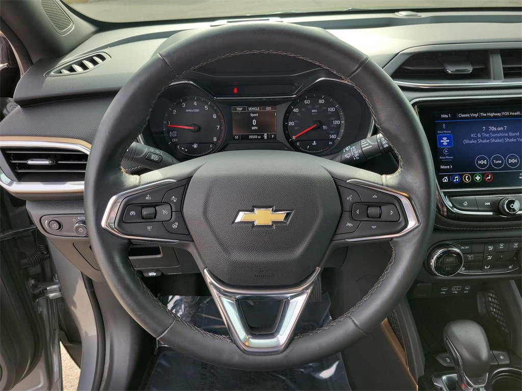 View 20