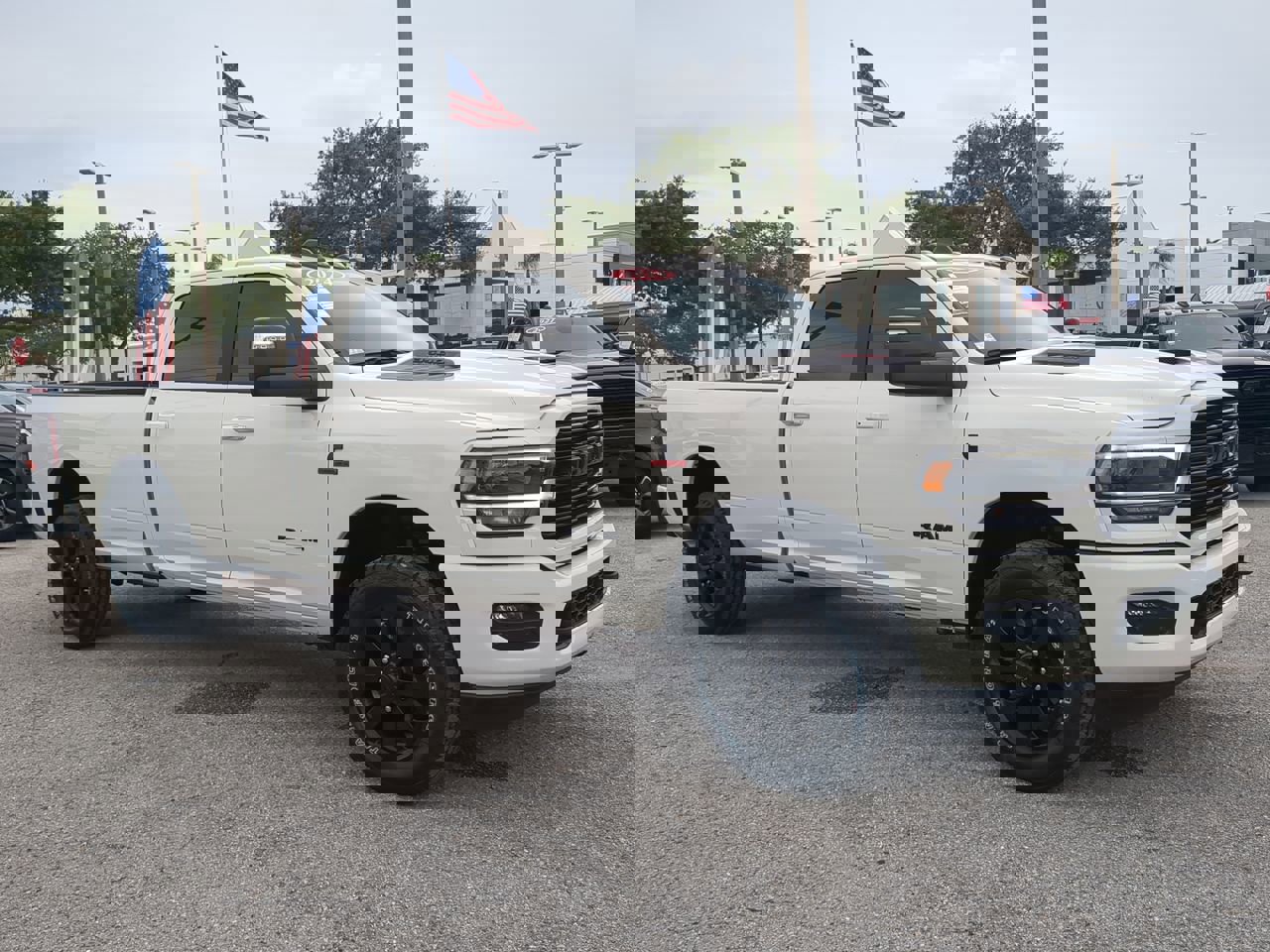 3C63R3JL3RG165831