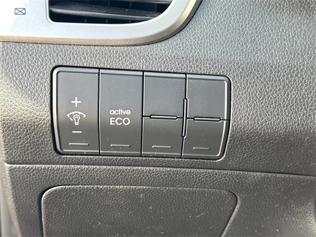 2017 Hyundai Elantra GT Base photo 17