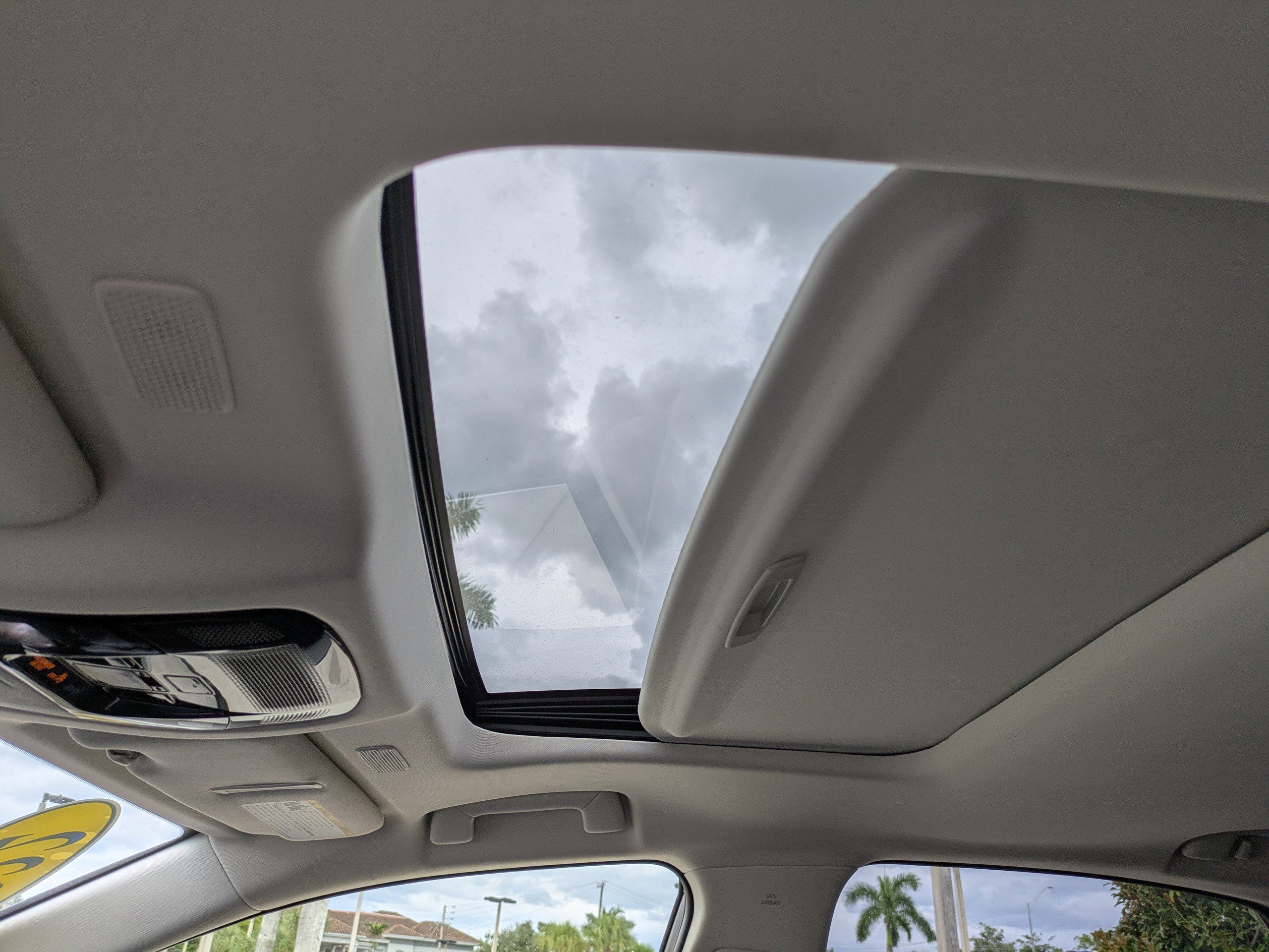 2022 Lexus NX 250 Premium photo 18