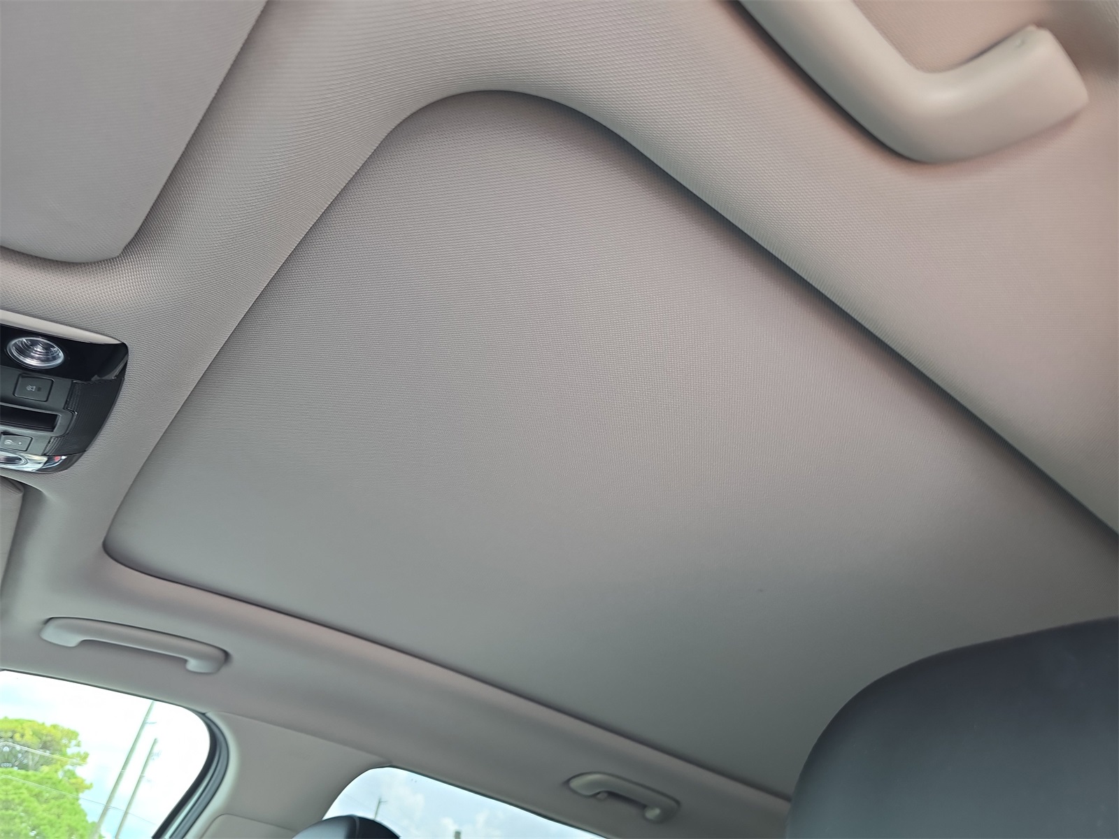2021 Kia Sorento SX photo 14