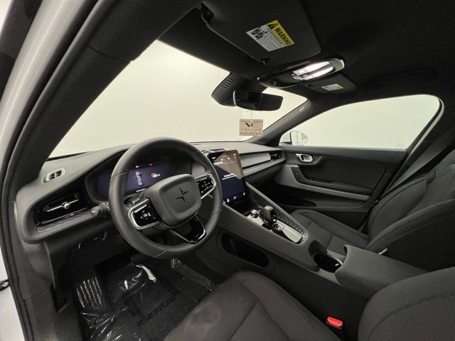 2022 Polestar PS2 e-AWD photo 14