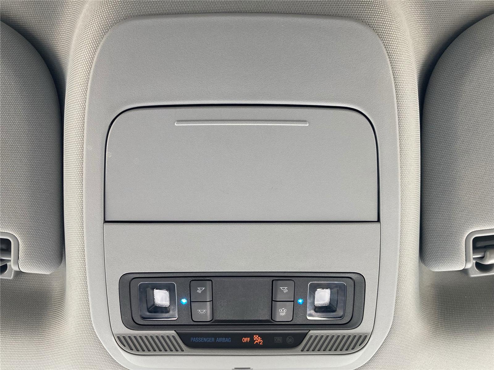 2023 Ford F-150 XLT photo 22