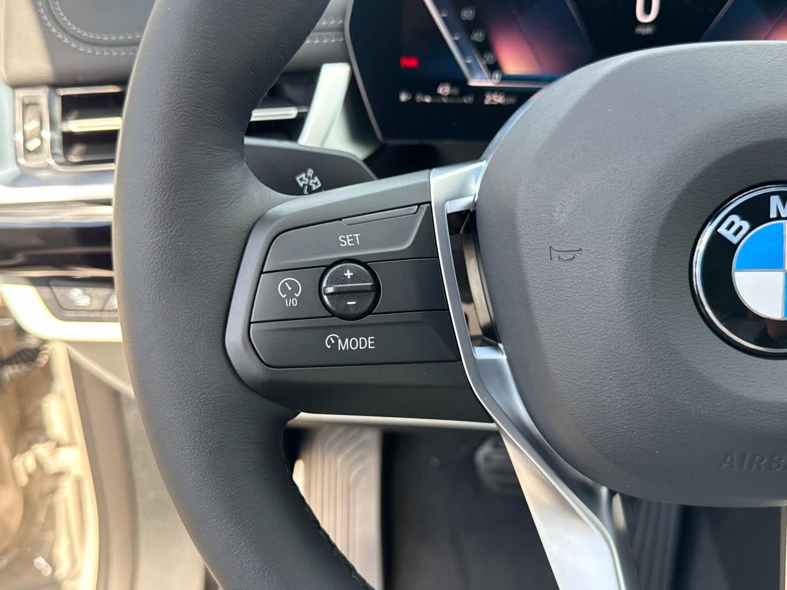 2026 Bmw X1 XDrive28i photo 20