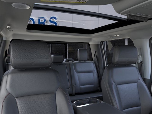 2026 FORD F-350 - Image 44
