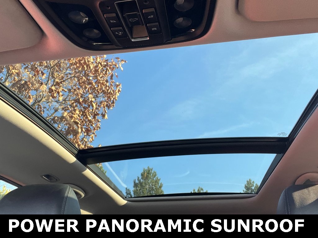 2020 Kia Sorento EX photo 3