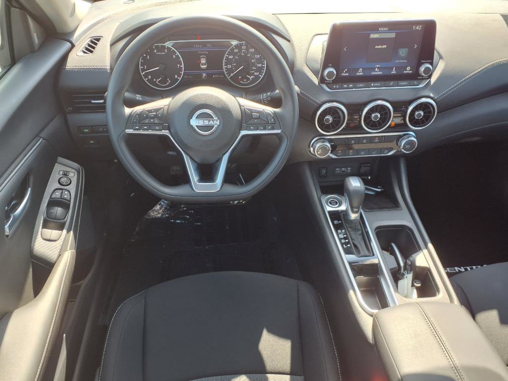 View 9