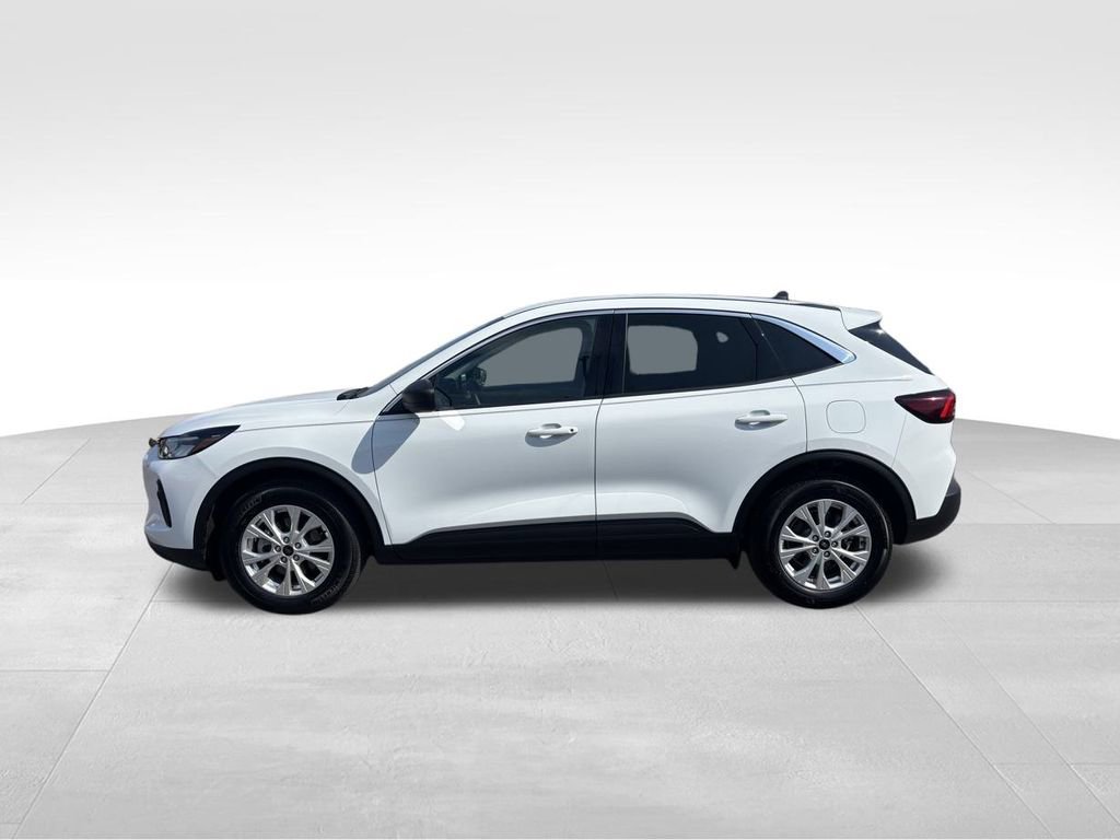 2024 Ford Escape Active photo 12