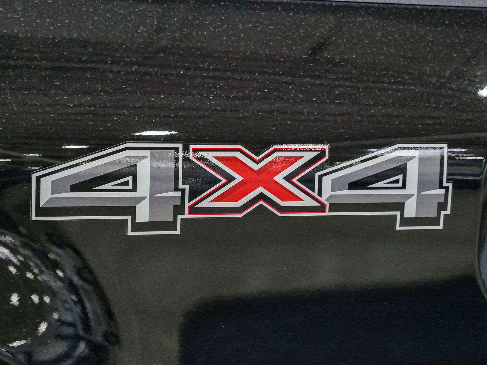 2022 Ford F-150 XLT photo 14