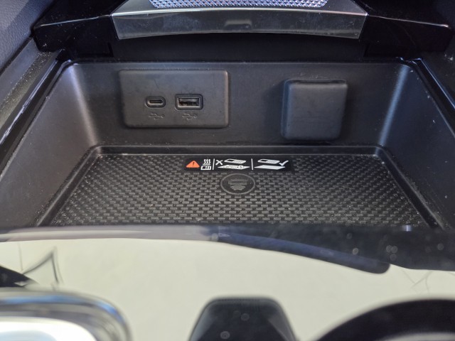 2024 Buick Envision Sport Touring photo 42