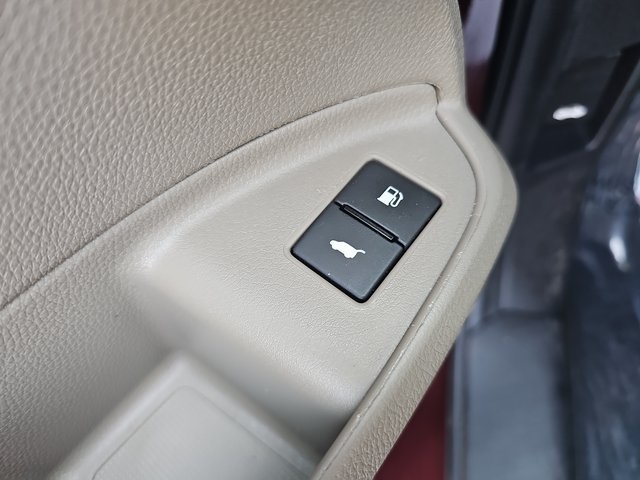 2021 Honda Pilot Touring photo 27