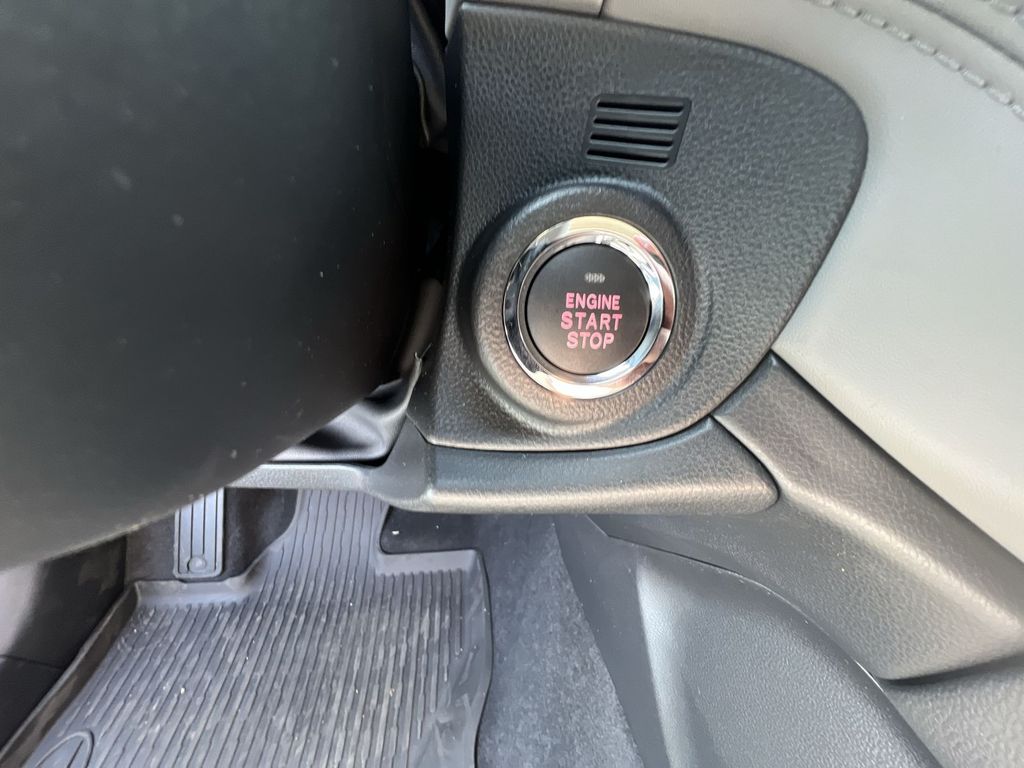 2025 Subaru Outback Premium photo 14