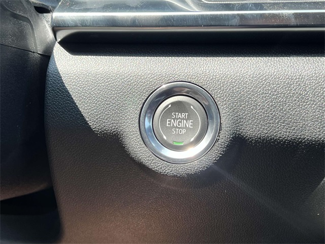 2026 Gmc Terrain Elevation photo 20