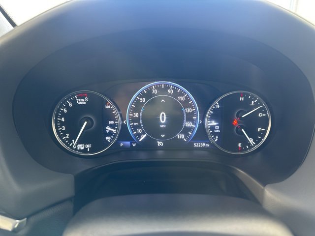 6098000d2d5ec15f0a3cbdcdff0f9e00