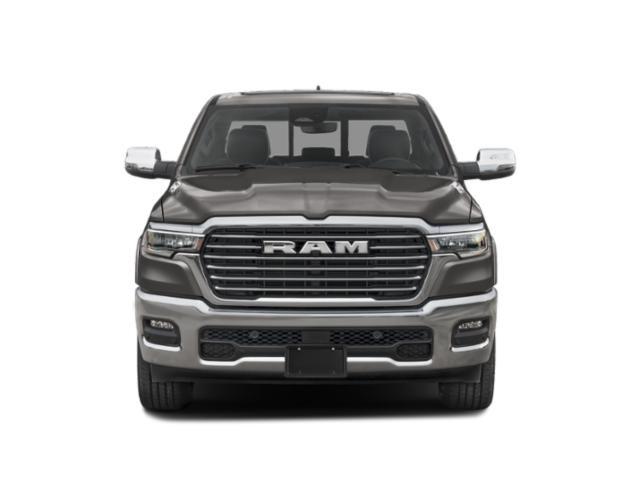 2026 Ram 1500 Laramie photo 4