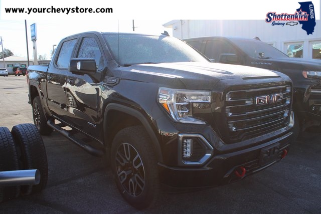 95d0c55c04451c32f0863b6c15e93994