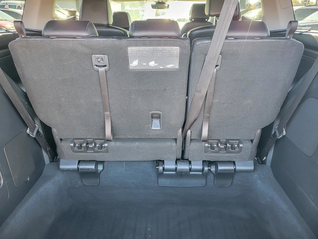 2023 HONDA ODYSSEY - Image 24