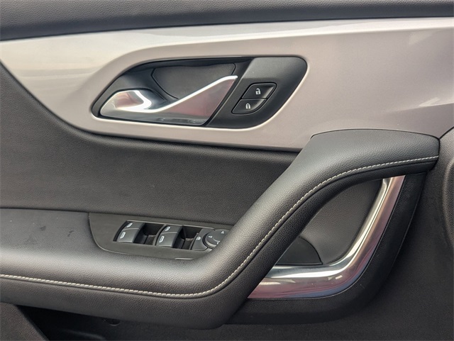 2023 Chevrolet Blazer 2LT photo 21