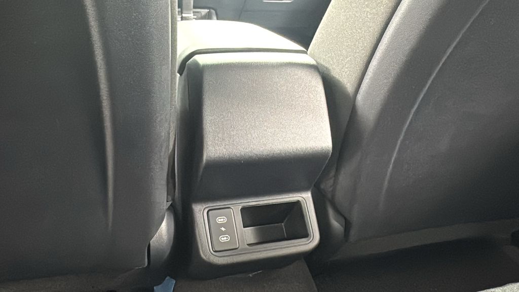 2025 Kia K4 LXS photo 31