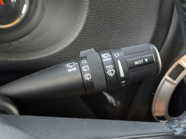2015 Jeep Wrangler Unlimited Sahara photo 20