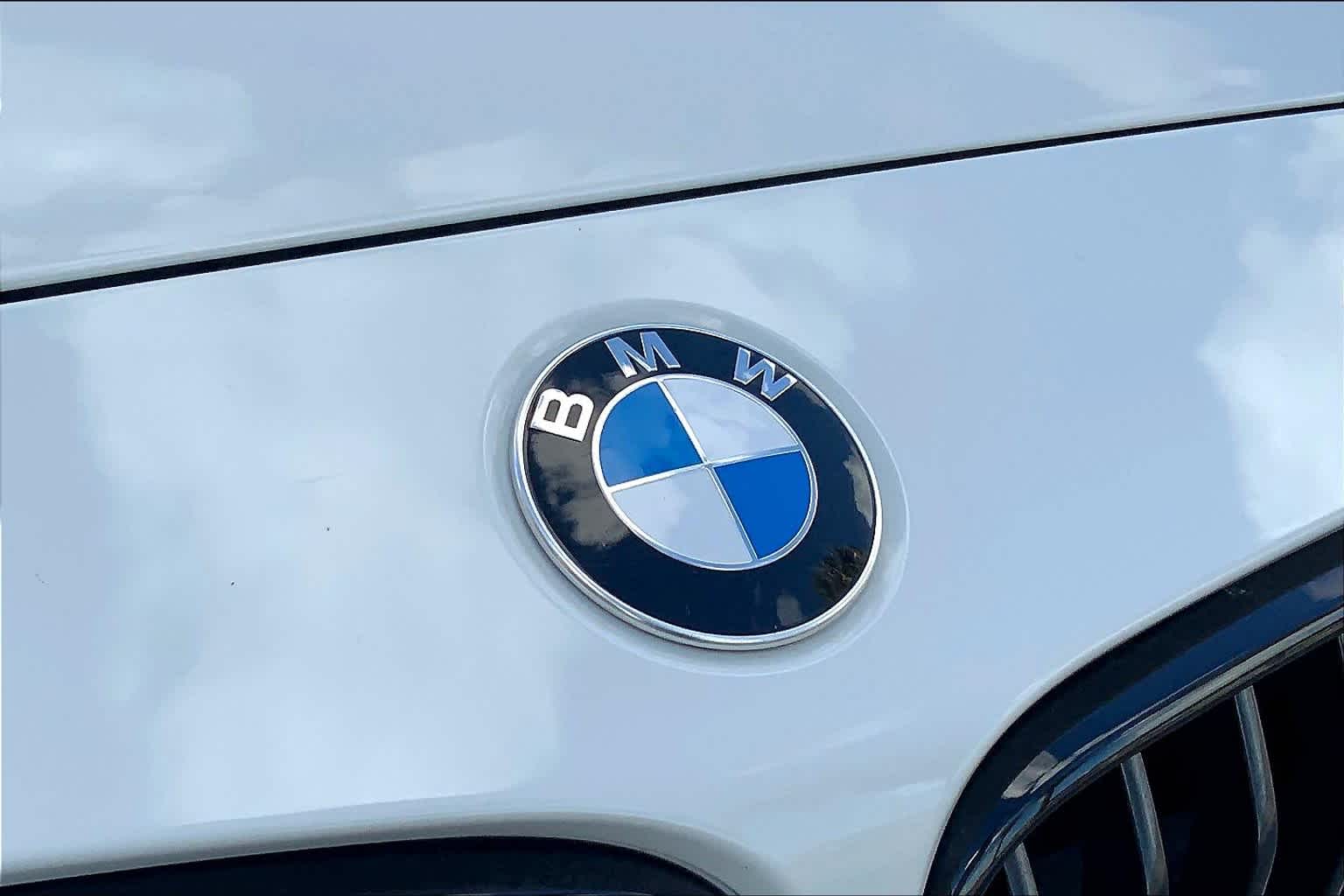 2019 Bmw 230i Coupe photo 29